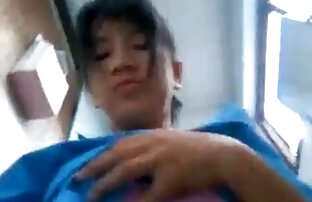 XXX Remaja seperti seks sex jepang porn harian