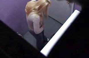 XXX Puffypeach wet pussy bokep jepang selingkuh mertua dan menantu dirangsang dengan mainan