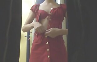 XXX Pussy video bokep jepang old man Menjilati
