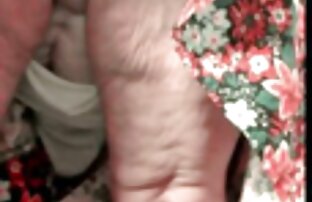 XXX Selamat Pagi Orgasme sex japan bokep