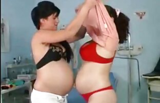 XXX Tuk Turk patrol - ayam putih selingkuh japan hd besar Krampie putih pada MILF Thailand