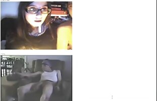 XXX Semua video sex jepang tube Remaja squirting anal creampie