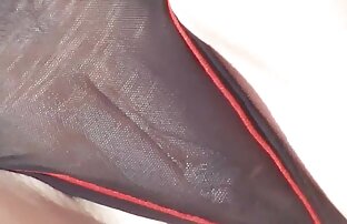 XXX HD POVD-seperti vagina video hot japan selingkuh basah kuyup