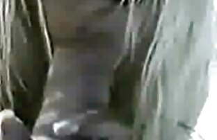 XXX Bos seksi memaksa pembantu untuk bokep japan mom and son makan pussy