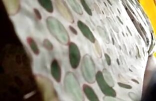 XXX Rough Diamond bokep japanese tube Naik Ladyboy