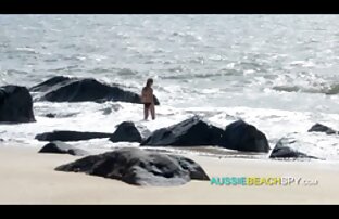 XXX Cewek liar fucks video sex jepang hot ayam besar dan mendapat creampie