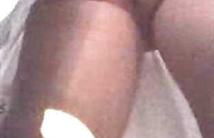 XXX Gadis video bokep japan mom Seksi.