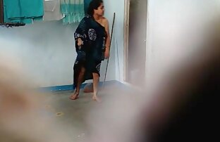 XXX Pelacur kelas berat mendapat fucked sulit oleh seorang pria xxx por jepang yang lebih tua.