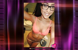 Hentai cutie with glasses japan sex mertua gets fucked