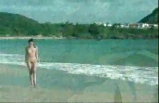 XXX Busty Honey Fucked Sendiri Kacau Dan video bokep jepang teacher Datang Ke Kolam