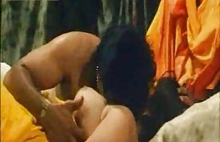 XXX Nenek gemuk ingin ayam jepang hot porn dan cum.
