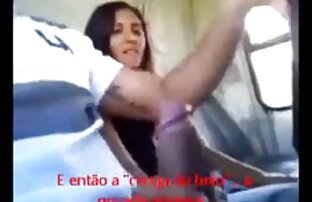 XXX Dua penggemar sepak bola berbagi video bokep jav japan pelacur tua