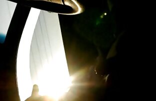 XXX Big tits cougar kencing di lantai video sek jepang hd setelah hardcore fucking berbulu