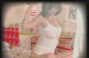 XXX Tidak mudah xxx video japan selingkuh menjadi orang asia seksi di kantor.