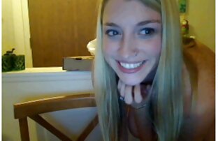 XXX Amatir babe anal sex jepang kacau dan meraih
