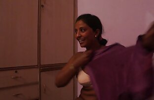 XXX Ibu istriku menyebalkan video sex full jepang dan drive.