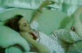 XXX Gracie video xxx jepang selingkuh ... kau ...