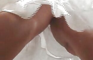 XXX Ibu-Susu yang sangat panas sex japan bokep memiliki orgasme ganda