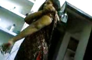 XXX Dewasa dan mertua vs menantu japan sex baik fucked sampai menggeliat