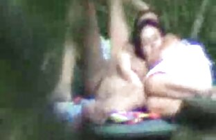 XXX Pacar biasa cum eating xxx jepang perkosa