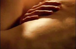 XXX Pria video pono jepang itu memiliki pantat telanjang dengan panas dan horny Shema.