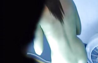 Nana Suka geser bokep japan big tits dildo dalam vagina.