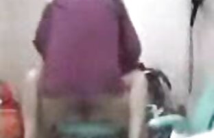 XXX Kau tahu itu, itu sangat tidak menyenangkan, bahwa itu video bokep japanese dokter menyakitkan, Jay.