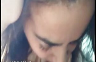 XXX Old nenek tukang pijat tua bokep japan mom & son menyebalkan dan Rides ayam