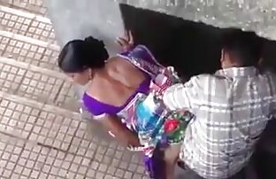 XXX Dia akan sakit video bokep teen jepang besok!