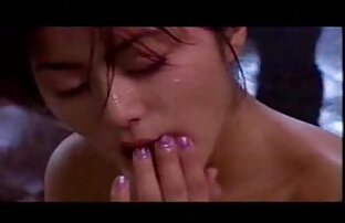 XXX Horny sex japan kakek Gay eating keledai di kantor