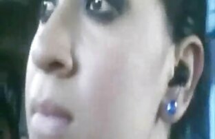 XXX Ibu tiri: video bokep sex japan SEXYMOM sedang memeriksa semua anak tiri