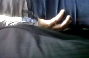 XXX Kittten menelan xxx jepang paksa beban besar