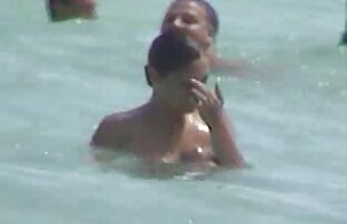 XXX Saki xxx jepang bis menghisap penis dan memenangkan tiga perempat.