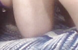 XXX Gadis jepang xxx porn pirang bermain dengan sabuk