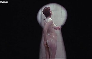 XXX Gairah-hd kecil pirang disuntikkan dengan ayam selingkuh jepang xx besar