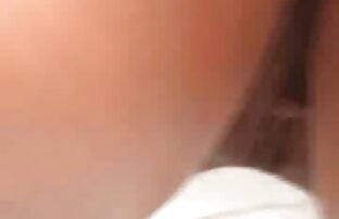 XXX Perawat terbaik, sensual sex . lebih lanjut di xxx pelajar jepang Pissjp com.