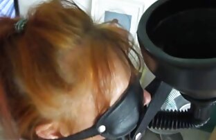 XXX Viara dan Rod bokep jepang step mom saling bercinta setiap hari.