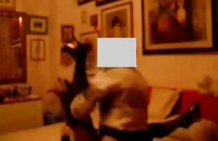 XXX erangan dengan ayam besar dalam video bokep japan bus berbulu-nya lebih pada hotajp com