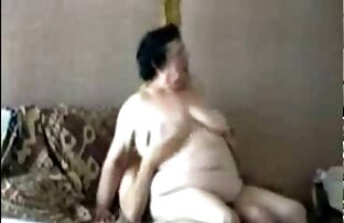 XXX Remaja cantik gay japan porn terbaru mendapatkan pantatnya fucked.