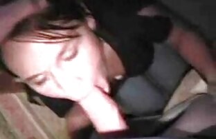 XXX Tarian bokep ibu tiri jepang erotis di wajahku