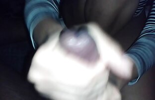 XXX Pengusaha Fakehospital tergoda oleh video bokep jepang big boobs perawat