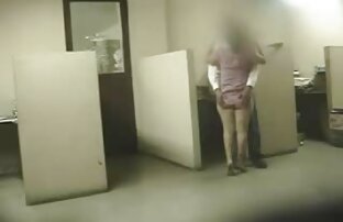Sesi seks dengan video porn jepang free remaja pirang