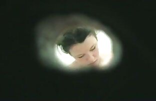 XXX Sebuah xxx por jepang Webcam Pirang Lucu, Punggungan Besar.