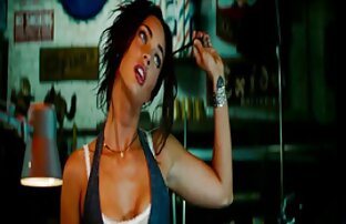 XXX Vagina Mentah Untuk Remaja Pirang Kurus japanese xxx video bokep