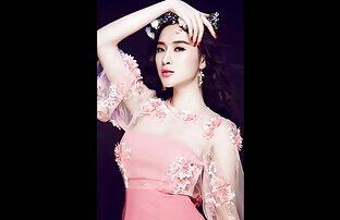 XXX Pacar Asia Ingin Lebih Menyenangkan. bokep japanese xhamster