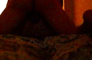 XXX RagingStallion bokep teen jepang Seksi Latino Berbulu Ayah Tersedot & Wajah Fucks Keras