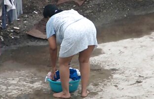 XXX Orgasme untuk gadis sex jepang porn pirang yang manis.