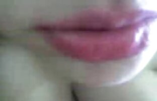 XXX Hottie tidak BJ bokep jepang terbaik dan dijilat dan kacau