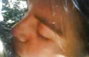 XXX Anal video bokep sex japan antar-ras dengan gadis hitam