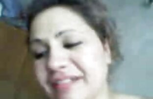 XXX Si plumper cinta bercinta bercinta dengan penis yang ibu tiri jepang xxx panjang.